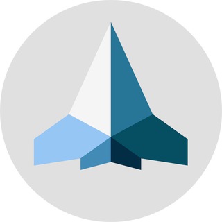 Логотип телеграм канала @aviapressphoto — AviaPressPhoto