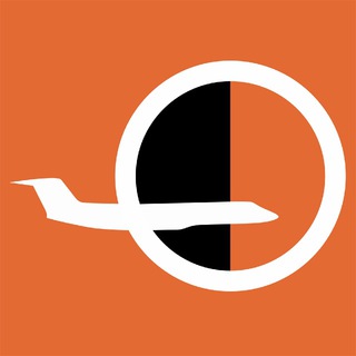 Telegram channel Безопасность полётов logo