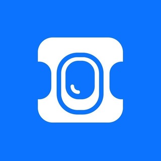 Logo of telegram channel aviasales_az — Aviasales.az