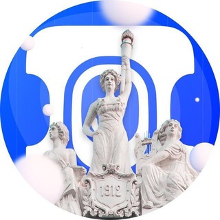 Логотип телеграм канала @aviasales_ekaterinburg — Авиасейлс Екатеринбург