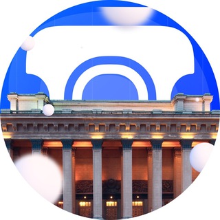 Логотип телеграм канала @aviasales_novosibirsk — Авиасейлс Новосибирск