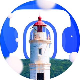 Логотип телеграм канала @aviasales_vladivostok — Авиасейлс Владивосток