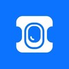 Логотип телеграм канала @aviasales_tajikistan — Aviasales.tj