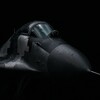 Логотип телеграм -каналу aviashok — AviaShok