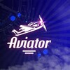 Logotipo del canal de telegramas aviaterpredictor - Aviator Predictor 🚀💻📱💸