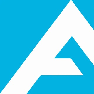 Логотип телеграм канала @aviatikadom — ЖК «Авиатика»