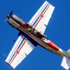 Логотип телеграм канала @aviation_dosaaf — Авиация ДОСААФ России