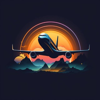 Логотип телеграм канала @aviationeyefoto — Авиация глазами фотографа. Aviation through the eyes of a photographer.