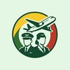 टेलीग्राम चैनल का लोगो aviationstudyet — Aviation Study🇪🇹 (pilot, cabin crew amt and marketing)
