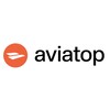 Telegram kanalining logotibi aviatop_uz — AviaTop | Aviakassa