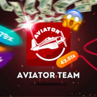 Logo saluran telegram aviator_hack_premium — AVAITOR PREMIUM 🇮🇳🚀