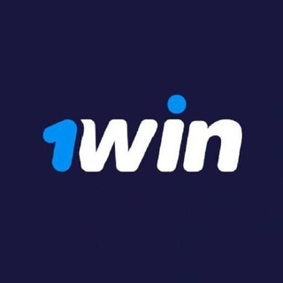 Logo of telegram channel aviator_lucky_jet_casino_1win_id — 1WIN DEPOSIT AND WITHDRAW