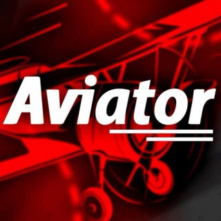 Telegram channel aviator_omad logo