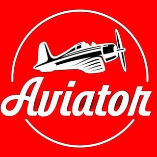 Logo saluran telegram aviator_predictor_apk_app_signal — AVIATOR HACK AVAITOR HACK