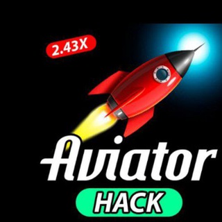 Logo saluran telegram aviator_predictor_real_game_hack — AVIATOR PREDICTOR REAL GAME HACK