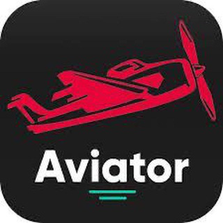 Telegram kanalining logotibi aviator_signals_crash — ✈️ AVIATOR SIGNALS ✈️
