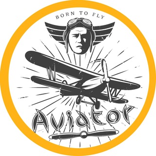 Logo saluran telegram aviator_signals_yugbasu — Aviator Signals / Yug Basu 🇮🇳
