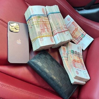 Логотип телеграм канала @aviator_win_money — Lucy Jet