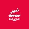 የቴሌግራም ቻናል አርማ aviator251com — Aviator251