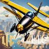 Telegram channel Aviator Learning Tips logo