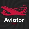 टेलीग्राम चैनल का लोगो aviator_india777 — 🇱🇰Premium Signals🏆
