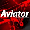 Telegram kanalining logotibi aviator_omadli — 🛫 Aviator Omad 💸