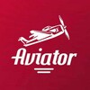 Telegram kanalining logotibi aviatorg — AVIATOR 🚀