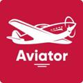 Telegram channel Aviator Guruji Prediction ️ logo