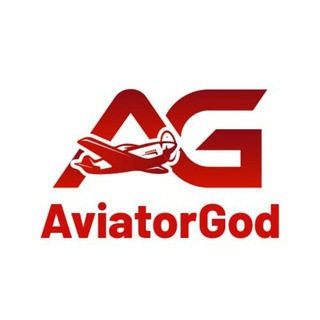 Логотип телеграм -каналу aviatorgod_god_game — Reliance Mall Crypto