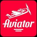 Logo saluran telegram aviatorhackmaster — Aviator Hack Master