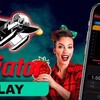 Telegram channel Aviator king 315 logo
