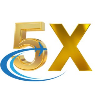 Logotipo do canal de telegrama aviatormetaaovivoo - GRUPO LUVA 40X🎴PREMIUM👑