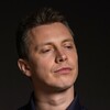 Логотип телеграм канала @aviatorpoet — Авиатор | Современная поэзия