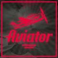 Logo del canale telegramma aviatorpredictorapks - Aviator Predictor Apks