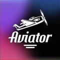 Logo del canale telegramma aviatorpredictorhack100win - AVIATOR | PREDICTOR ™
