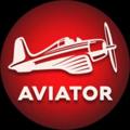 Logo saluran telegram aviatorpredictorwin — Aviator Predictor ™