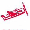 Telegram channel AVIATOR PREDICTOR APP logo