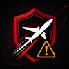 टेलीग्राम चैनल का लोगो aviatorriskcheck — Aviator Risk Check