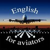 Логотип телеграм канала @aviatorsenglish — 🛩️#Aviators' English✈️❤️