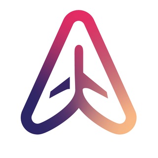 Логотип телеграм канала @aviatorshina — Авиаторщина
