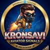 Telegram kanalının logosu aviatorsignal10x — AVİATOR FREE SİGNAL 2X🚀🔥