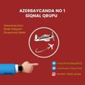 Logo of telegram channel aviatorsiqnal202 — AviatorSiqnalGold