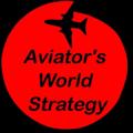 Logo of telegram channel aviatortimepredictorapp — 𝗔𝗩𝗜𝗔𝗧𝗢𝗥 𝗣𝗥𝗘𝗗𝗜𝗖𝗧𝗜𝗢𝗡