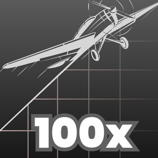 Logo of telegram channel aviatortips_et — AVIATOR TIPS