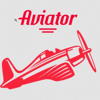 Логотип телеграм -каналу aviatorukraine — AVIATOR 🇺🇦 УКРАИНА 🇺🇦
