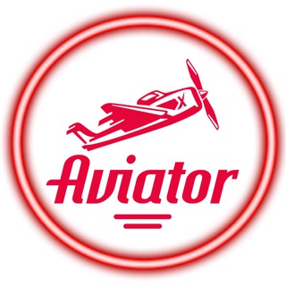Логотип телеграм канала @aviatorw — 🚀Aviator | Авиатор - Лучшие стратегии