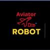 Logo of telegram channel aviatorwiners — Aviatorwins
