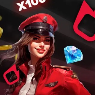 Telegram kanalining logotibi aviatorwinn_signal — aviator_signal