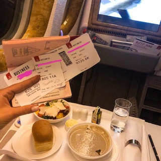 Логотип телеграм канала @aviatripme — Отдых со скидкой ✈️