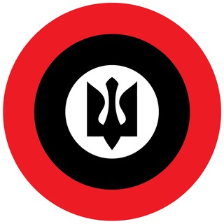 Логотип телеграм -каналу aviatsiya_galychyny — Авіація Галичини